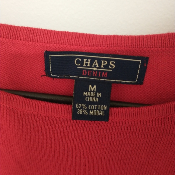 Sweater - Picture 2 of 2